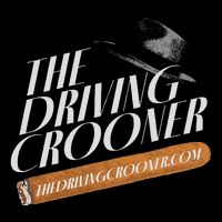 The Driving Crooner I Think You Should Leave 7-Panel Snapback Hat