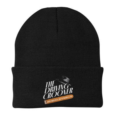 The Driving Crooner I Think You Should Leave Beanie