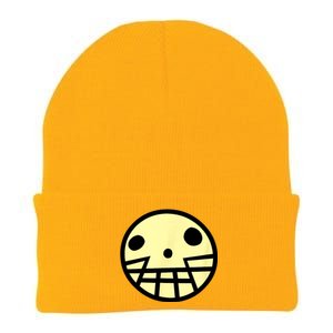 Total Drama Duncan Collection Knit Cap Winter Beanie