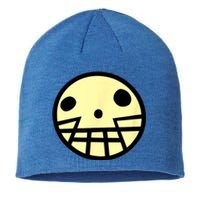 Total Drama Duncan Collection Sustainable Beanie