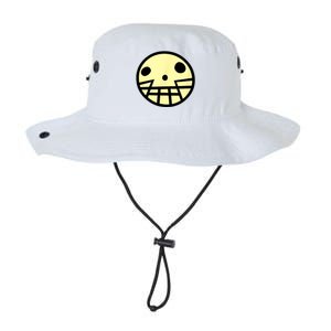 Total Drama Duncan Collection Legacy Cool Fit Booney Bucket Hat