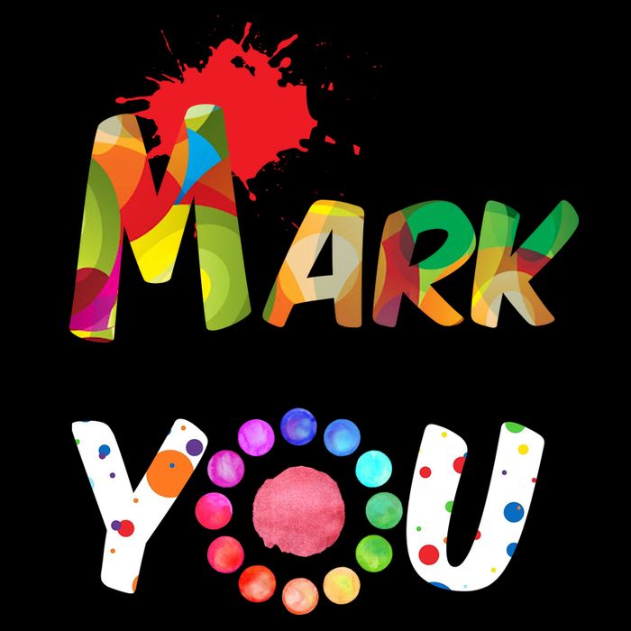The Dot Day Make Your Mark See Where It Takes You Dot Mug