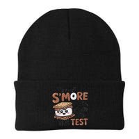 Testing Day Funny You Are SMore Than Ready For This Test Beanie