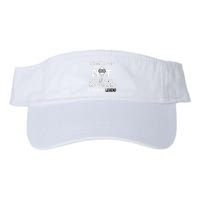 Thanks Dad For Not Pulling Out And Creating A Legend Father Visor