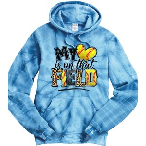 Transfer Day Gift, IVF Mom Gift, IVF Present, IVF Shot Tie Dye Hoodie