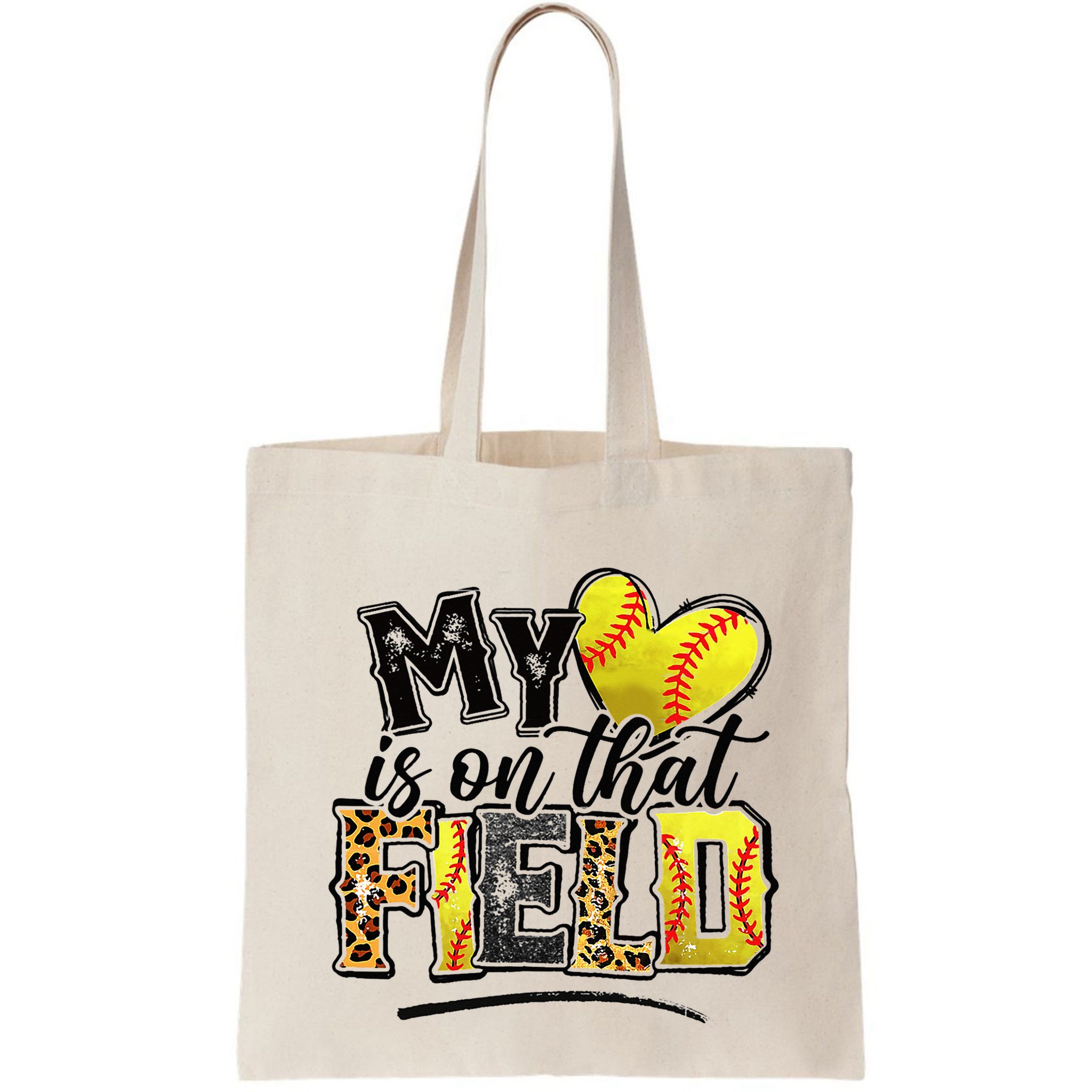 Transfer Day Gift, IVF Mom Gift, IVF Present, IVF Shot Bag