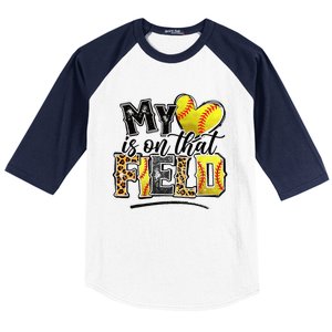 Transfer Day Gift, IVF Mom Gift, IVF Present, IVF Shot Baseball Sleeve Shirt