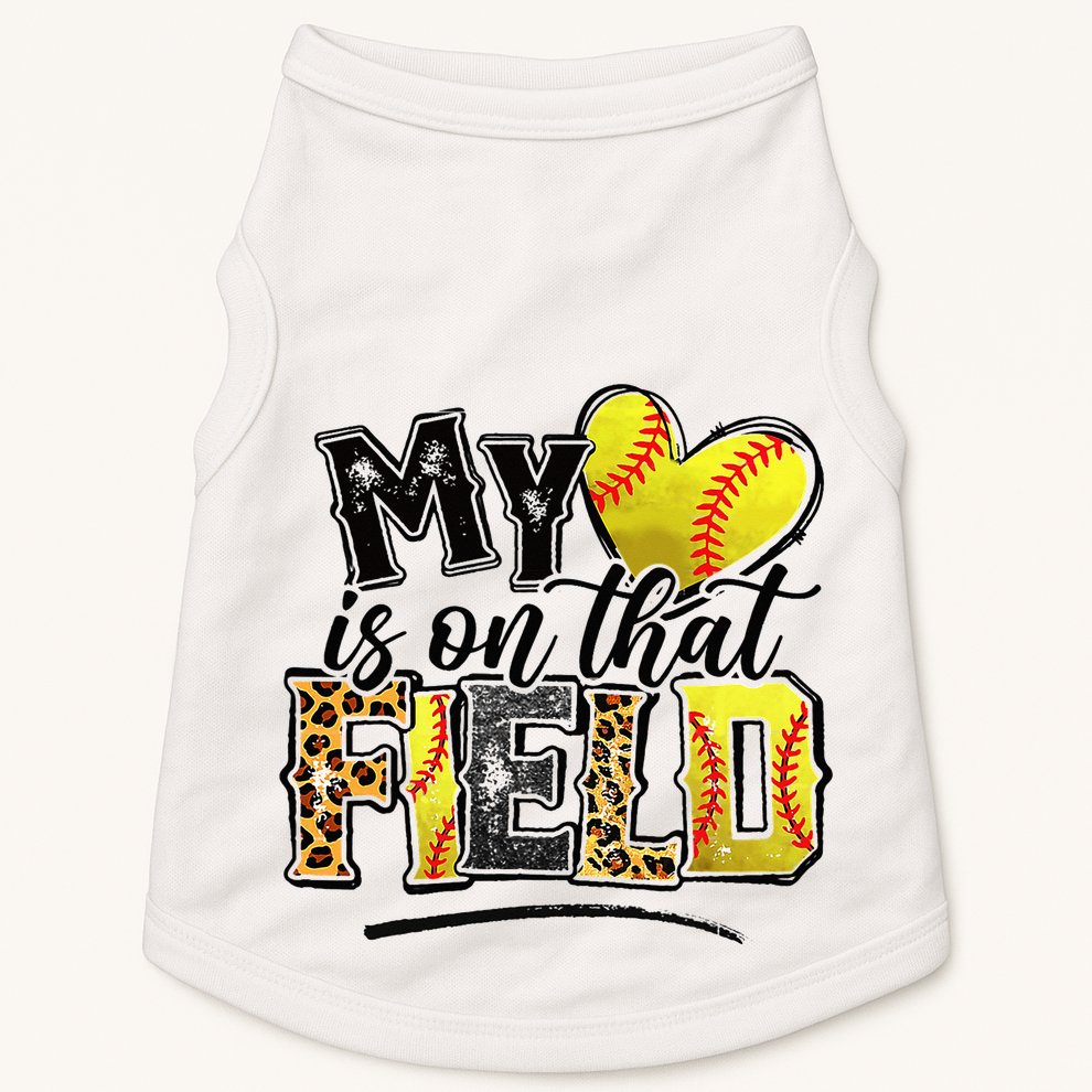 Transfer Day Gift, IVF Mom Gift, IVF Present, IVF Shot Doggie Tank