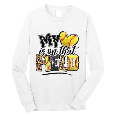 Transfer Day Gift, IVF Mom Gift, IVF Present, IVF Shot Long Sleeve Shirt