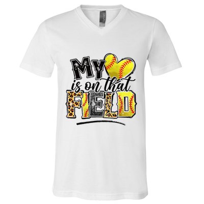 Transfer Day Gift, IVF Mom Gift, IVF Present, IVF Shot V-Neck T-Shirt