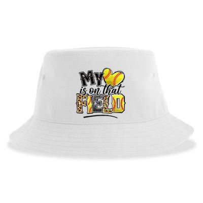 Transfer Day Gift, IVF Mom Gift, IVF Present, IVF Shot Sustainable Bucket Hat