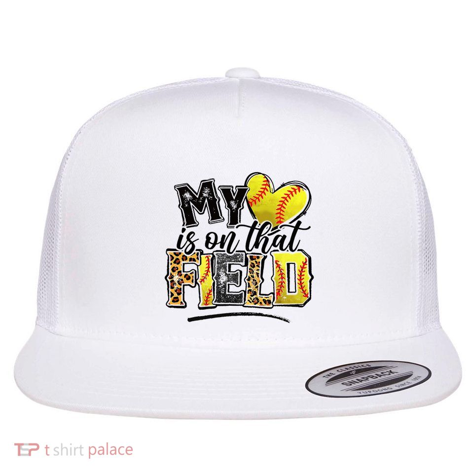 Transfer Day Gift, IVF Mom Gift, IVF Present, IVF Shot Flatbill Hat