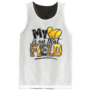 Transfer Day Gift, IVF Mom Gift, IVF Present, IVF Shot Mesh Reversible Basketball Jersey Tank