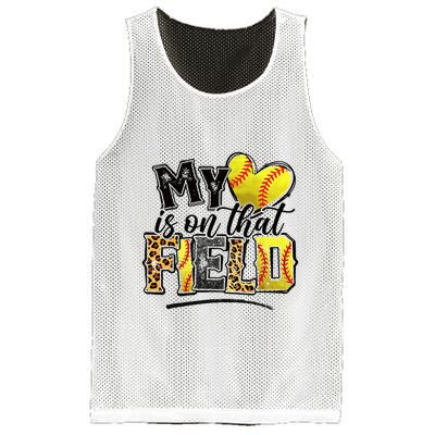 Transfer Day Gift, IVF Mom Gift, IVF Present, IVF Shot Mesh Reversible Basketball Jersey Tank