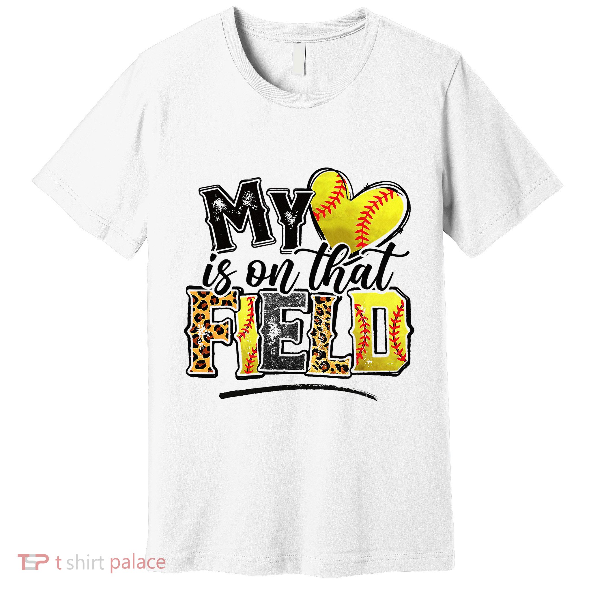 Transfer Day Gift, IVF Mom Gift, IVF Present, IVF Shot Premium T-Shirt