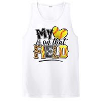 Transfer Day Gift, IVF Mom Gift, IVF Present, IVF Shot PosiCharge Competitor Tank