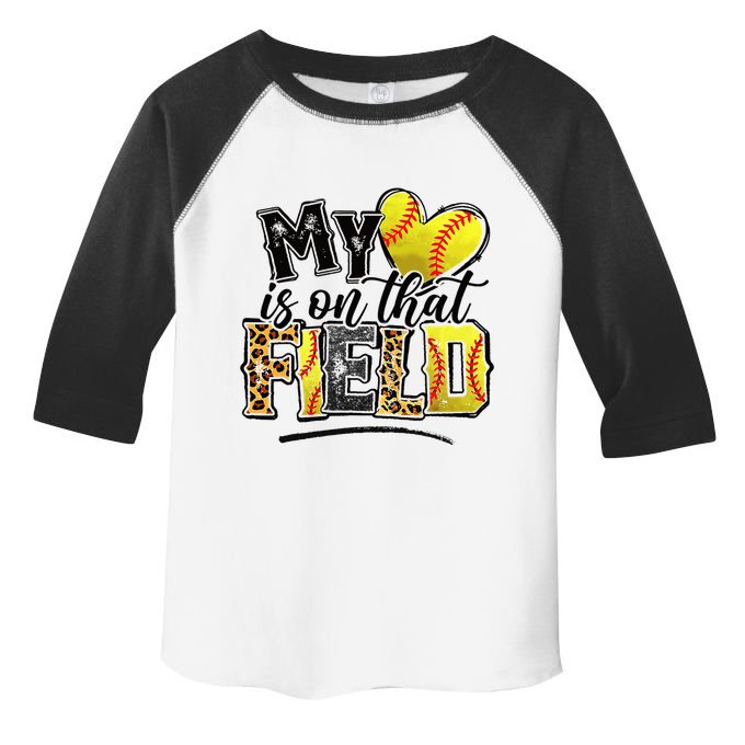 Transfer Day Gift, IVF Mom Gift, IVF Present, IVF Shot Toddler Fine Jersey T-Shirt
