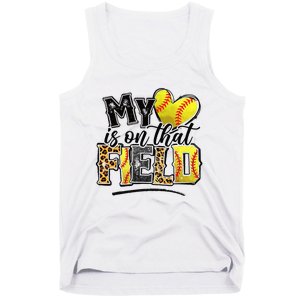 Transfer Day Gift, IVF Mom Gift, IVF Present, IVF Shot Tank Top