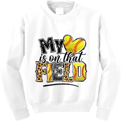 Transfer Day Gift, IVF Mom Gift, IVF Present, IVF Shot Kids Sweatshirt