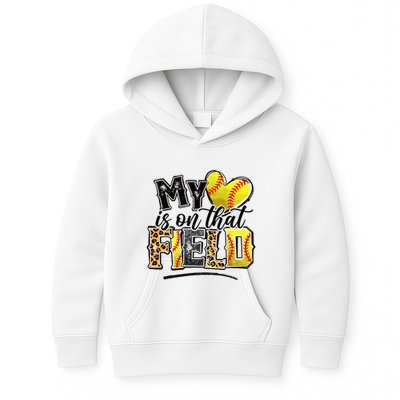 Transfer Day Gift, IVF Mom Gift, IVF Present, IVF Shot Kids Hoodie