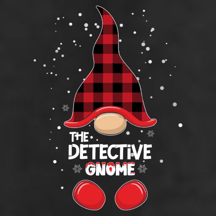 The Detective Gnome Adult Drive Performance Visor