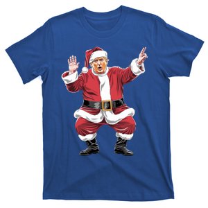 Trump Dance Gift T-Shirt