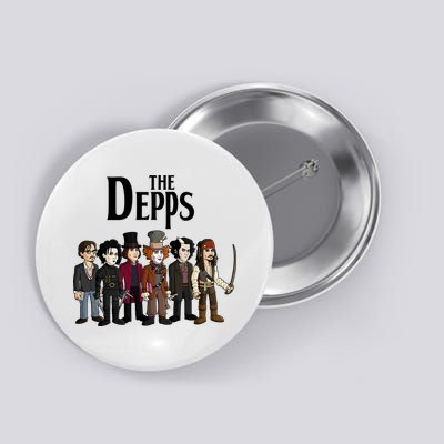 The Depps Button
