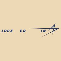 Tweet Davidson Locked In Lockheed Martin Bag