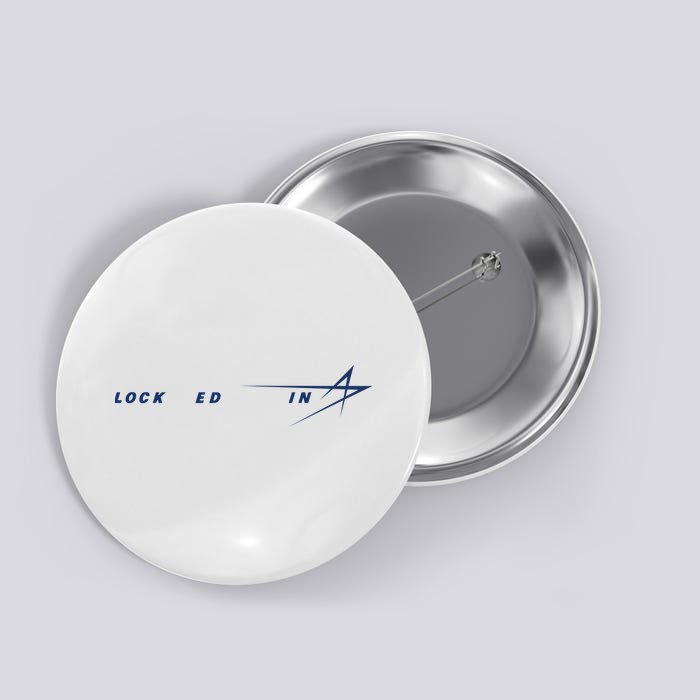 Tweet Davidson Locked In Lockheed Martin Button