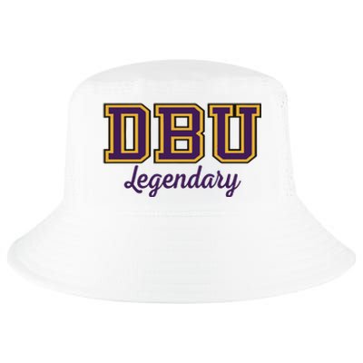 Twosuh Dbu Legendary Cool Comfort Performance Bucket Hat