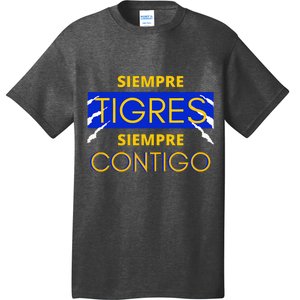 Tigres De Monterrey T-Shirt