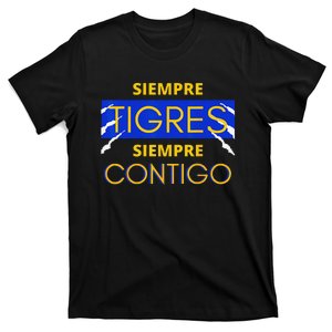 Tigres de Monterrey T-Shirt