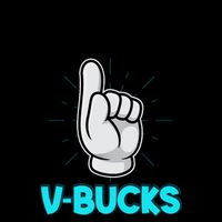 This Dude Needs V Bucks Funny Mug
