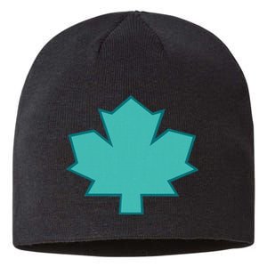 Total Drama Owen Collection Sustainable Beanie