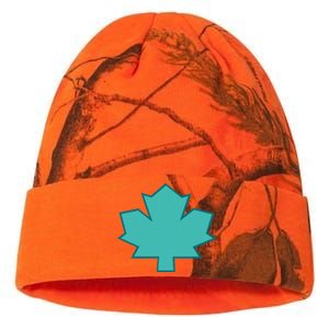 Total Drama Owen Collection Kati Licensed 12" Camo Beanie