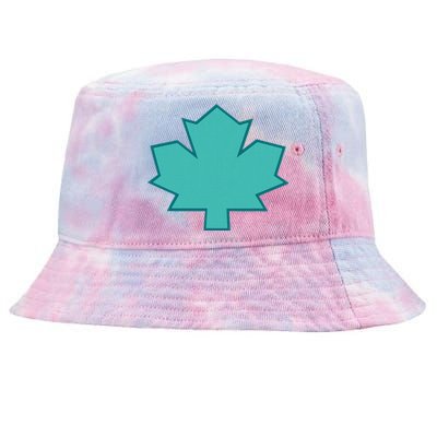 Total Drama Owen Collection Tie-Dyed Bucket Hat