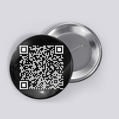 Trump Dance Qr Funny President Trump Dancing Code Button