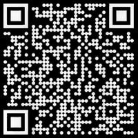 Trump Dance Qr Funny President Trump Dancing Code Premium T-Shirt