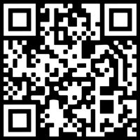 Trump Dancing Qr Code 16 in Basic Backpack