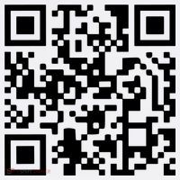Trump Dancing Qr Code Button