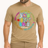 Test Day Rock The Test Teacher Testing Day You Got This Performance Shirt
