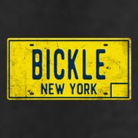 Taxi Driver Retro Old Ny Movie Travis Bickle License Plate 7 Panel Mesh Trucker Snapback Hat