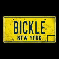 Taxi Driver Retro Old Ny Movie Travis Bickle License Plate Button