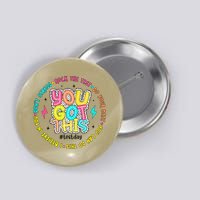 Test Day Rock The Test Teacher Testing Day You Got This Button