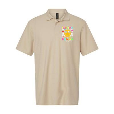 Test Day Rock The Test Teacher Testing Day You Got This Polo