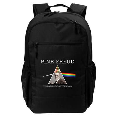 The Dark Side Of Your Mom  Backpack