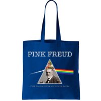 The Dark Side Of Your Mom  Tote Bag