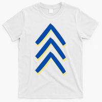 T21 Down Syndrome Awareness T-Shirt