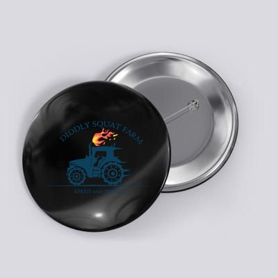 Tractor Diddly Squat Farm Speed And Power Button
