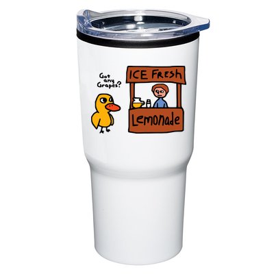 The Duck Song Got Any Grapes Funny Meme Tumbler